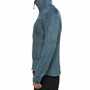 Haglöfs Vassi Midweight Hoodie - Men's