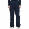 Women Halfdays Alessandra Pants - Women's