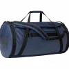 Women Helly Hansen 2 70L Duffel Bag
