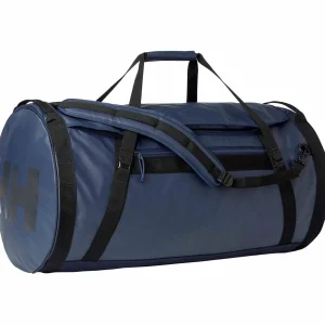 Women Helly Hansen 2 70L Duffel Bag