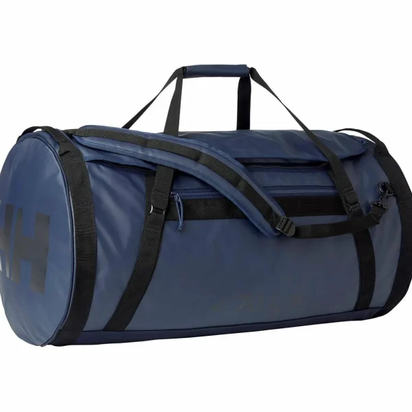 Women Helly Hansen 2 70L Duffel Bag