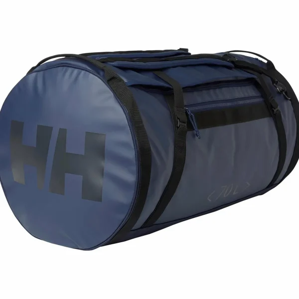 Women Helly Hansen 2 70L Duffel Bag