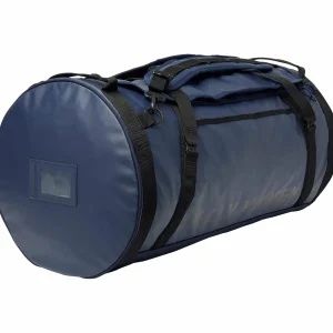Women Helly Hansen 2 70L Duffel Bag