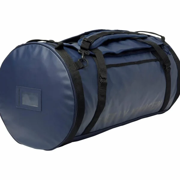 Women Helly Hansen 2 70L Duffel Bag