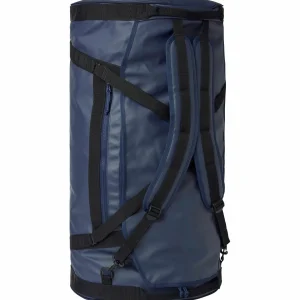 Women Helly Hansen 2 70L Duffel Bag
