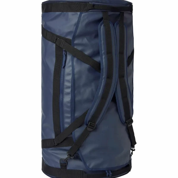 Women Helly Hansen 2 70L Duffel Bag