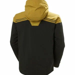 Helly Hansen Alpha Infinity Jacket - Men's