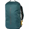 Women Helly Hansen Canyon Pack 50L Duffle Bag