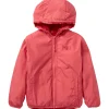 Kids Helly Hansen Champ Reversible Jacket - Kids'