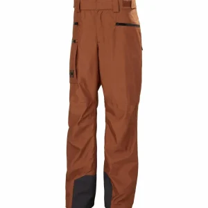 Helly Hansen Garibaldi 2.0 Pants