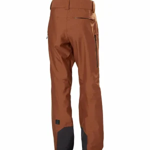 Helly Hansen Garibaldi 2.0 Pants
