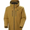 Helly Hansen Juniper 3.0 Jacket