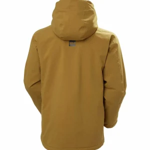 Helly Hansen Juniper 3.0 Jacket