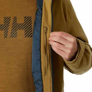 Helly Hansen Juniper 3.0 Jacket