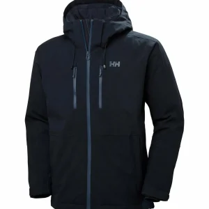 Helly Hansen Juniper 3.0 Jacket