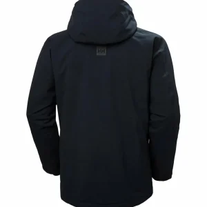 Helly Hansen Juniper 3.0 Jacket