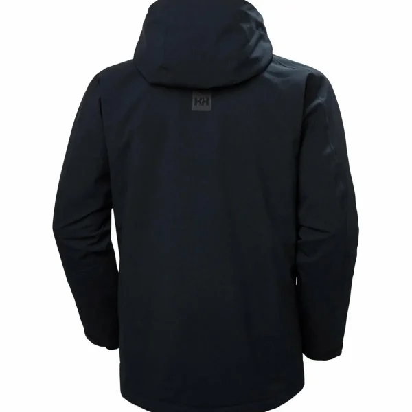 Helly Hansen Juniper 3.0 Jacket