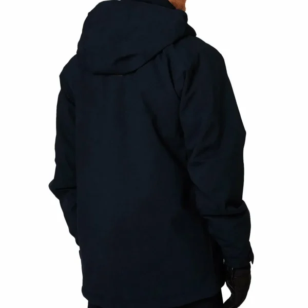 Helly Hansen Juniper 3.0 Jacket