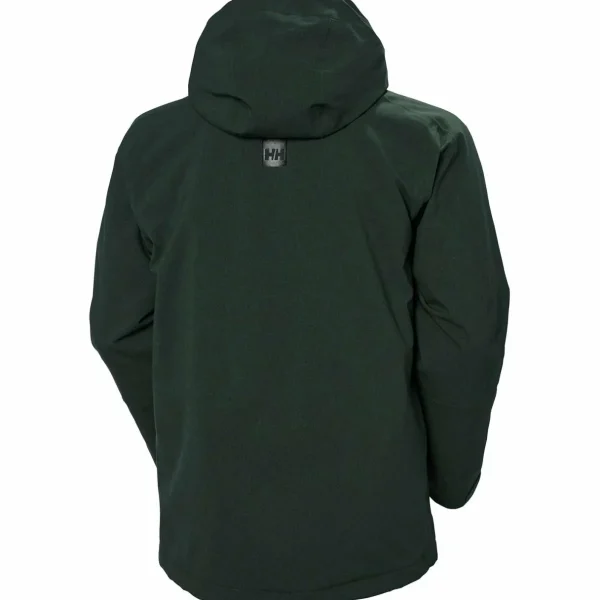 Helly Hansen Juniper 3.0 Jacket