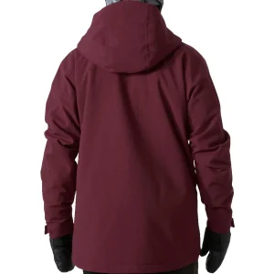 Helly Hansen Juniper 3.0 Jacket