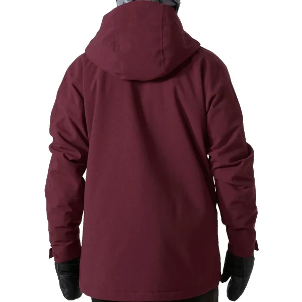 Helly Hansen Juniper 3.0 Jacket