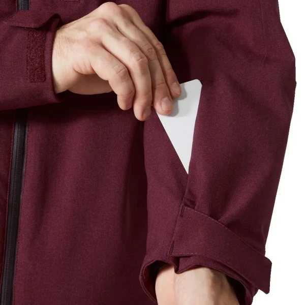 Helly Hansen Juniper 3.0 Jacket