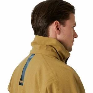 Helly Hansen Juniper 3.0 Jacket