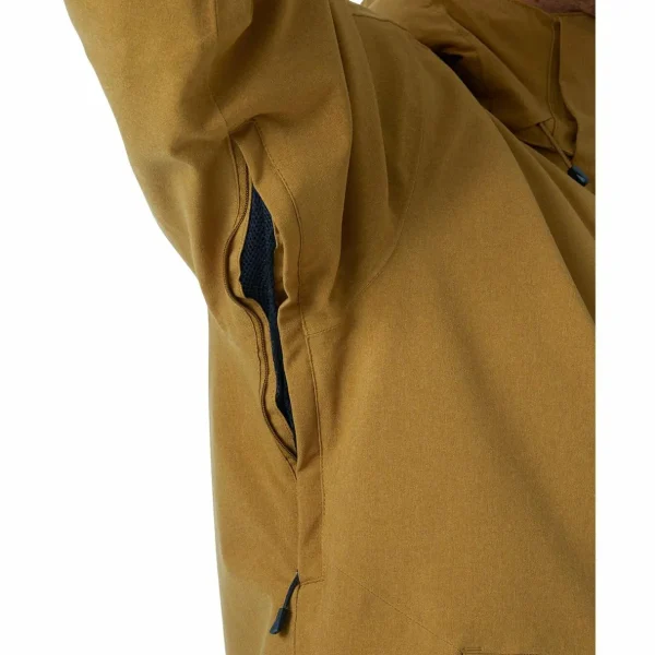 Helly Hansen Juniper 3.0 Jacket