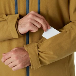 Helly Hansen Juniper 3.0 Jacket