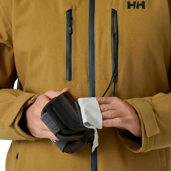 Helly Hansen Juniper 3.0 Jacket
