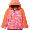 Kids Helly Hansen Legend 2.0 Insulated Jacket - Toddlers'