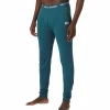 Helly Hansen Lifa Active Pants
