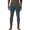 Helly Hansen Lifa Merino Midweight Base Layer Pants