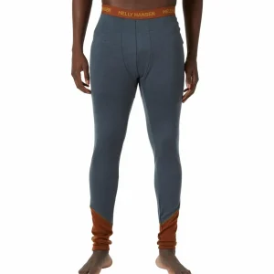 Helly Hansen Lifa Merino Midweight Base Layer Pants