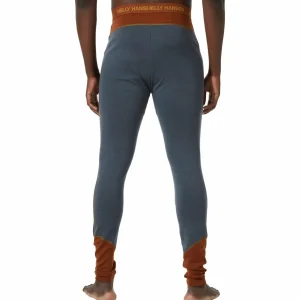 Helly Hansen Lifa Merino Midweight Base Layer Pants