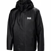 Kids Helly Hansen Moss Jacket - Kids'
