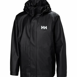 Kids Helly Hansen Moss Jacket - Kids'