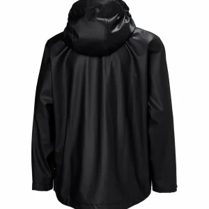 Kids Helly Hansen Moss Jacket - Kids'