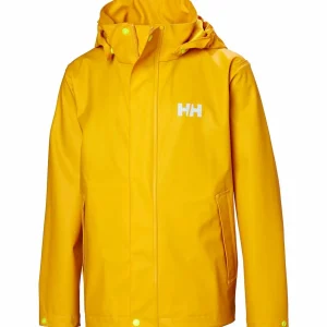 Kids Helly Hansen Moss Jacket - Kids'