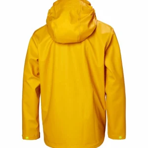 Kids Helly Hansen Moss Jacket - Kids'