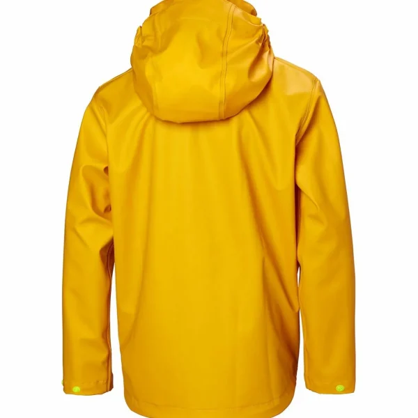 Kids Helly Hansen Moss Jacket - Kids'