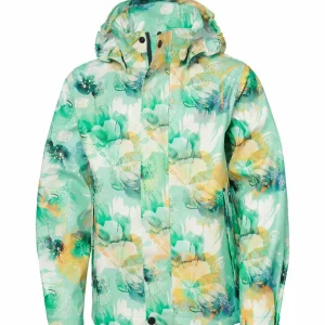 Kids Helly Hansen Moss Jacket - Kids'