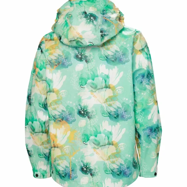 Kids Helly Hansen Moss Jacket - Kids'
