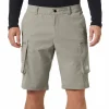 Helly Hansen Move QD 2.0 Shorts - Men's