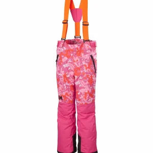 Kids Helly Hansen No Limits 2.0 Pants - Kids'