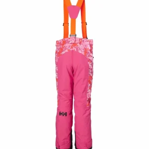 Kids Helly Hansen No Limits 2.0 Pants - Kids'