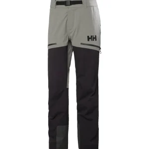 Helly Hansen Odin BC Infinity Shell Pants - Men's