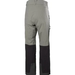 Helly Hansen Odin BC Infinity Shell Pants - Men's