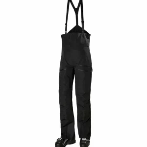 Helly Hansen Odin Mountain Infinity 3L Bibs - Men's