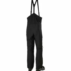 Helly Hansen Odin Mountain Infinity 3L Bibs - Men's